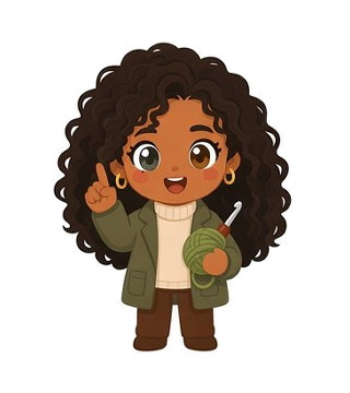 Mini Yuni talking